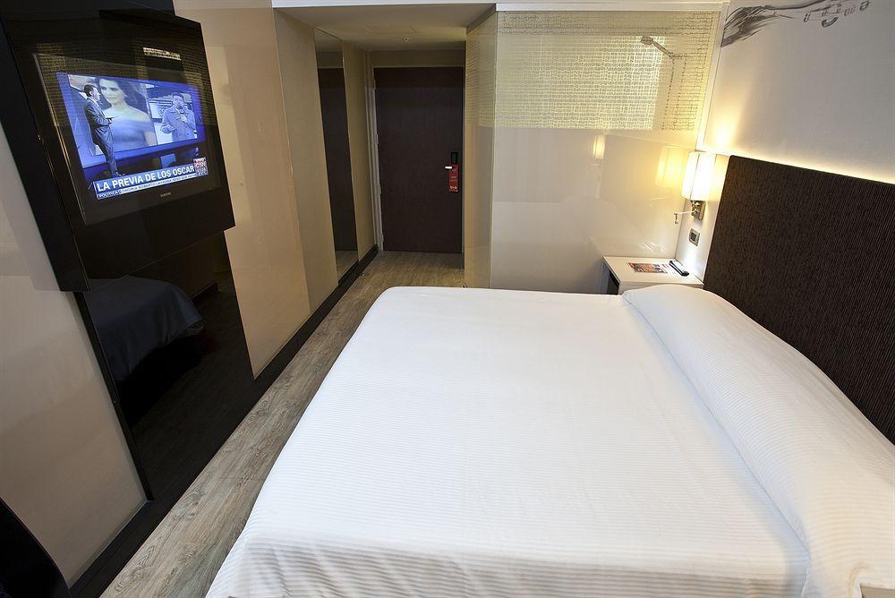 Two Hotel Ciudad Autónoma de Buenos Aires