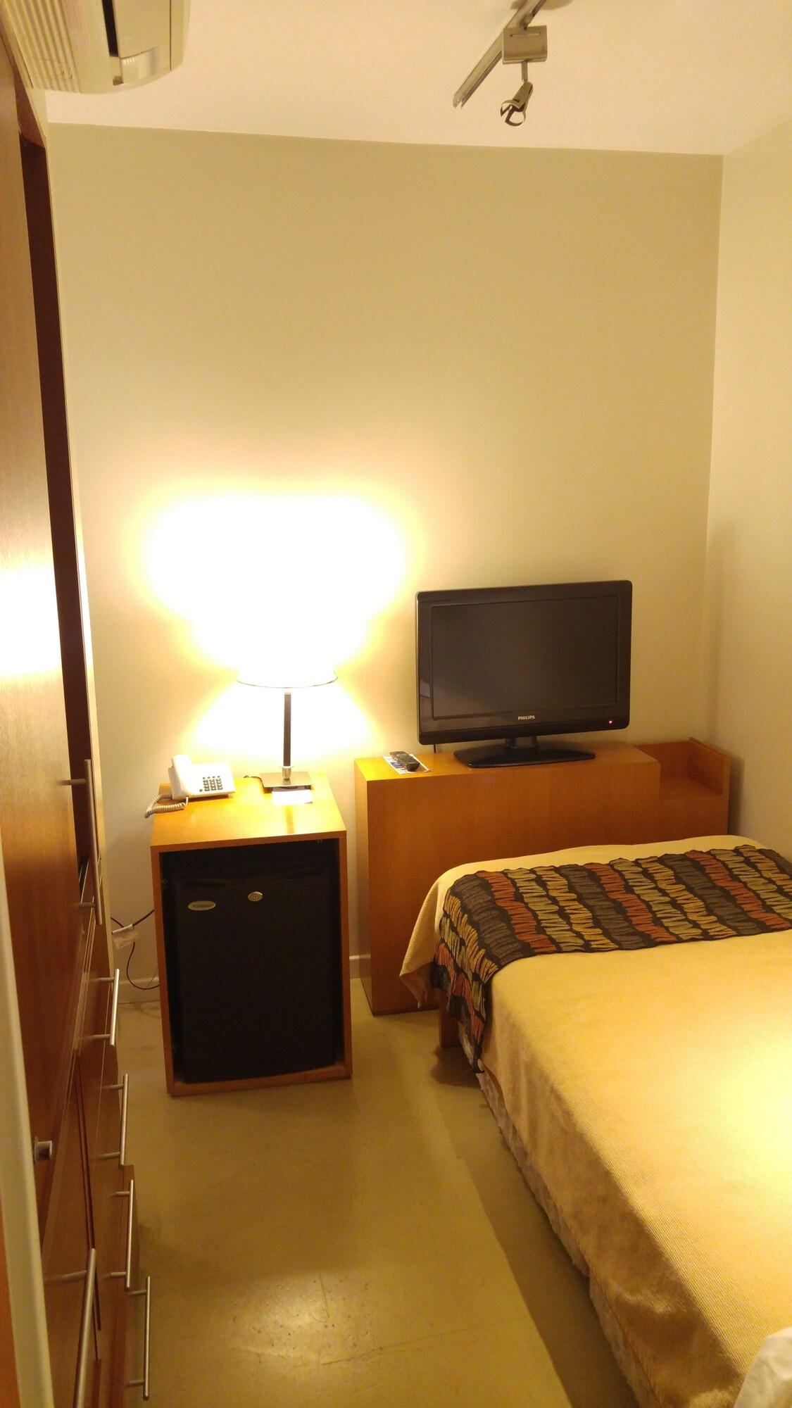 Telmho Boutique 3* Ciudad Autónoma de Buenos Aires