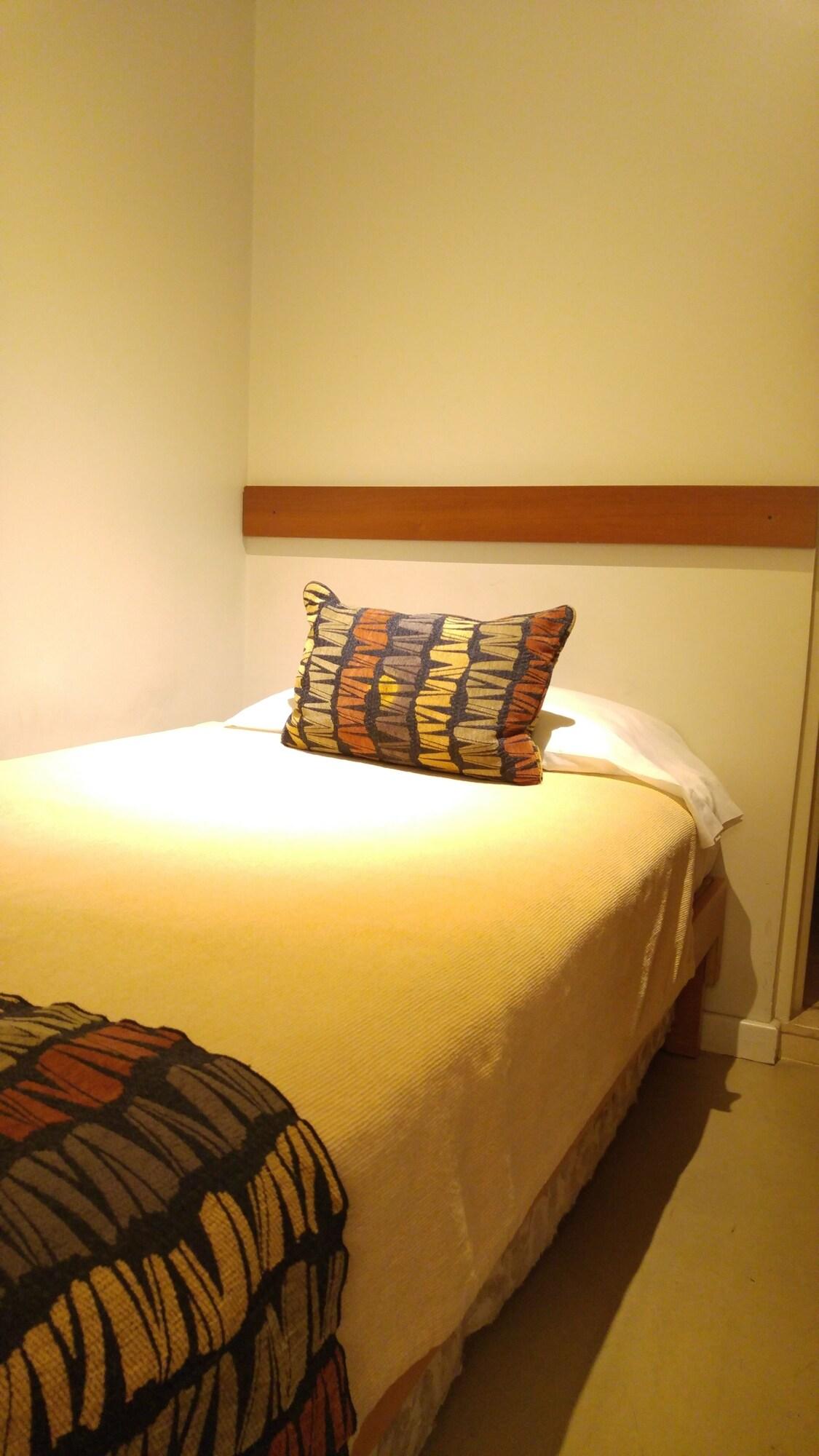 Hotel Telmho Boutique Ciudad Autónoma de Buenos Aires
