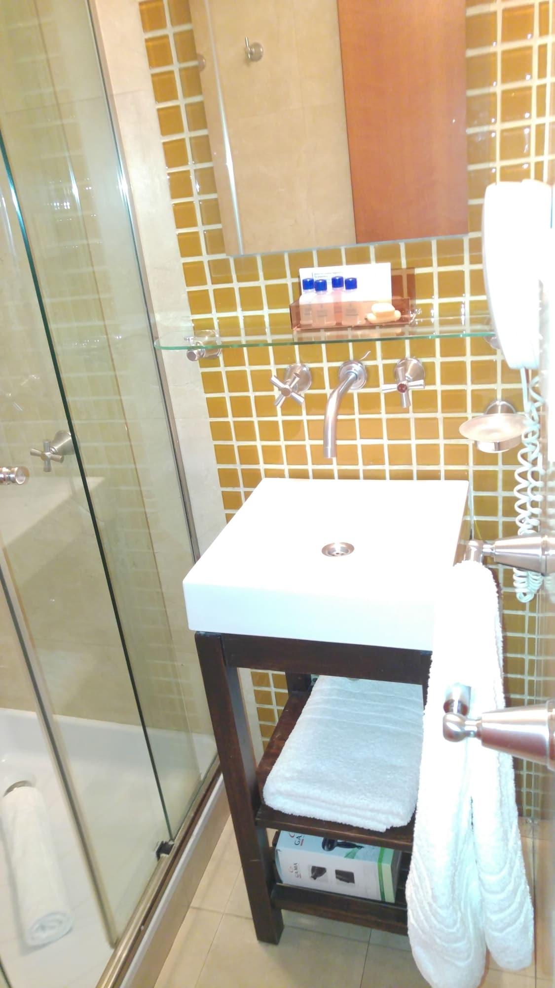 Hotel Telmho Boutique Ciudad Autónoma de Buenos Aires