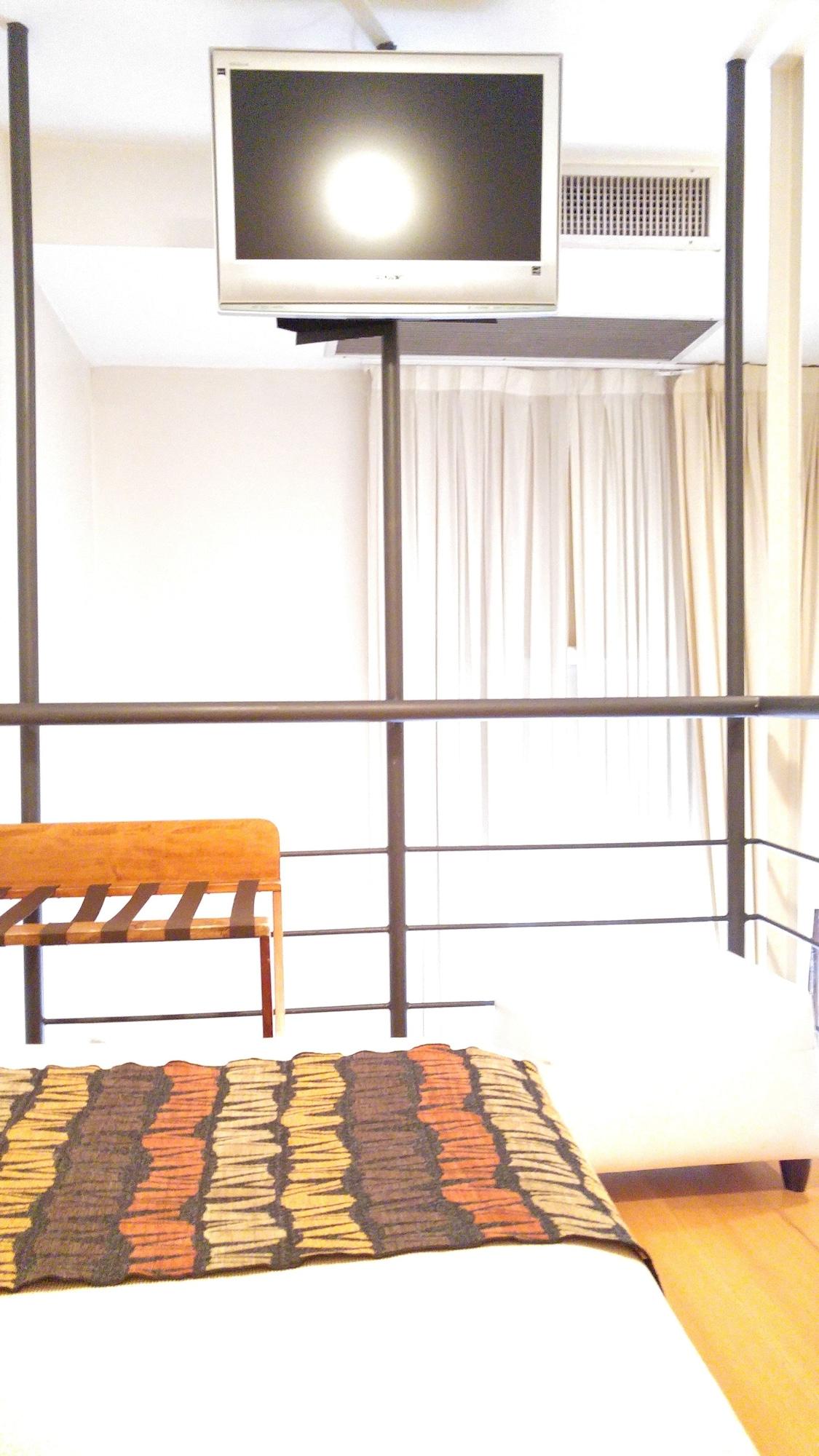 Telmho Boutique 3* Ciudad Autónoma de Buenos Aires