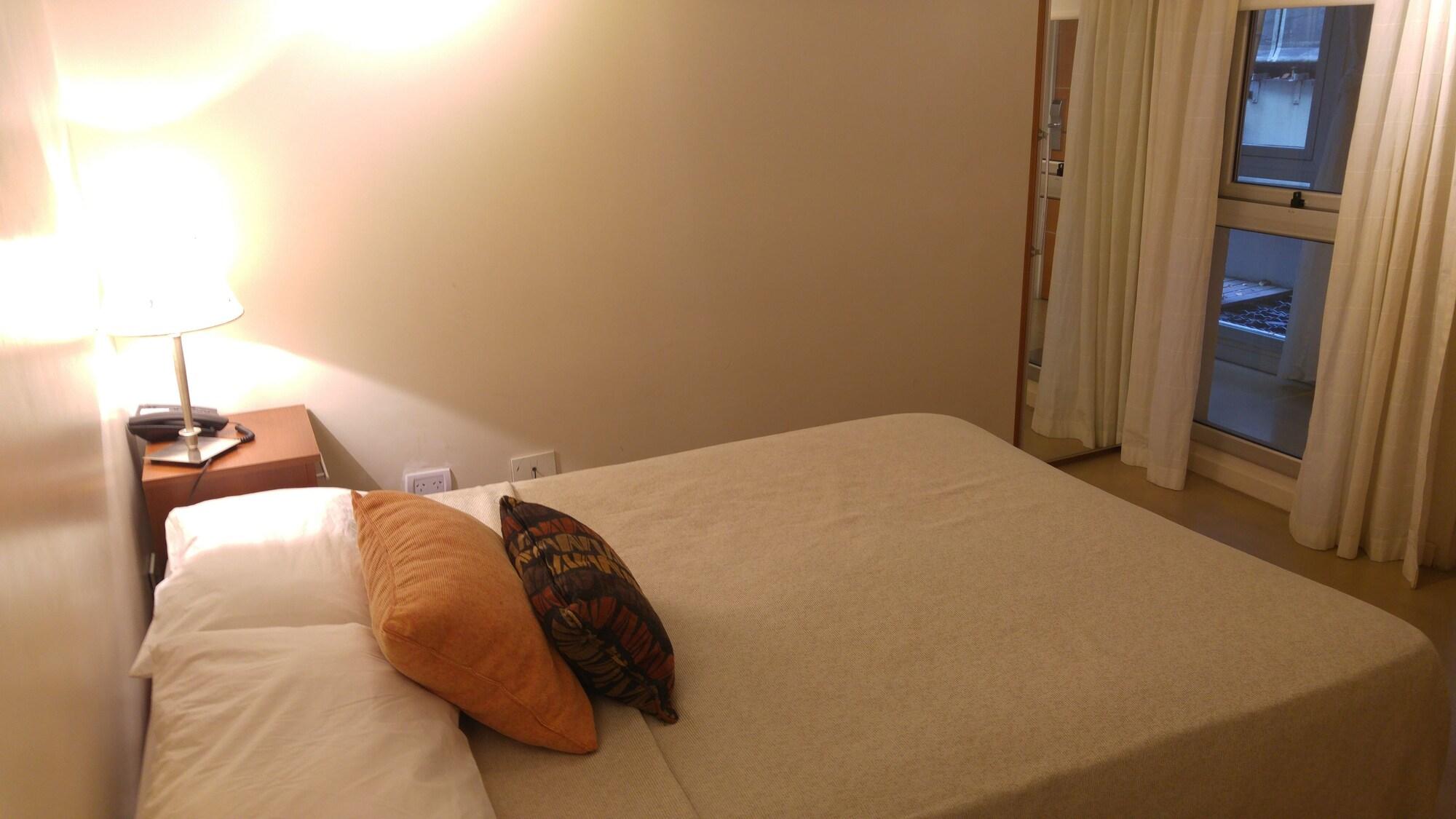 Hotel Telmho Boutique Ciudad Autónoma de Buenos Aires
