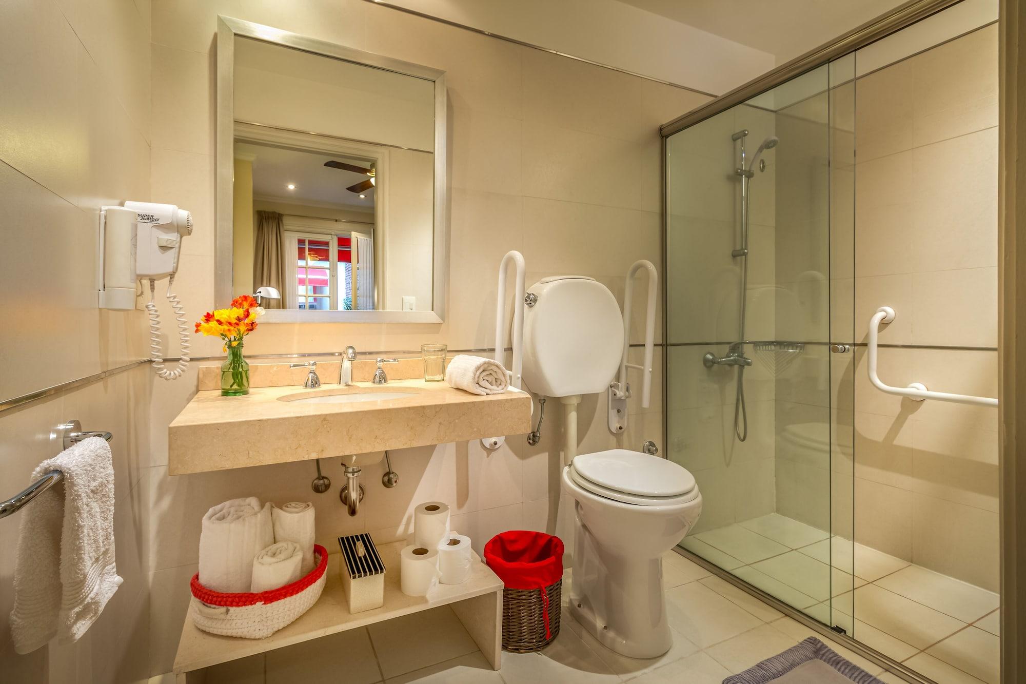 Duque Boutique & (adults Only) 4*