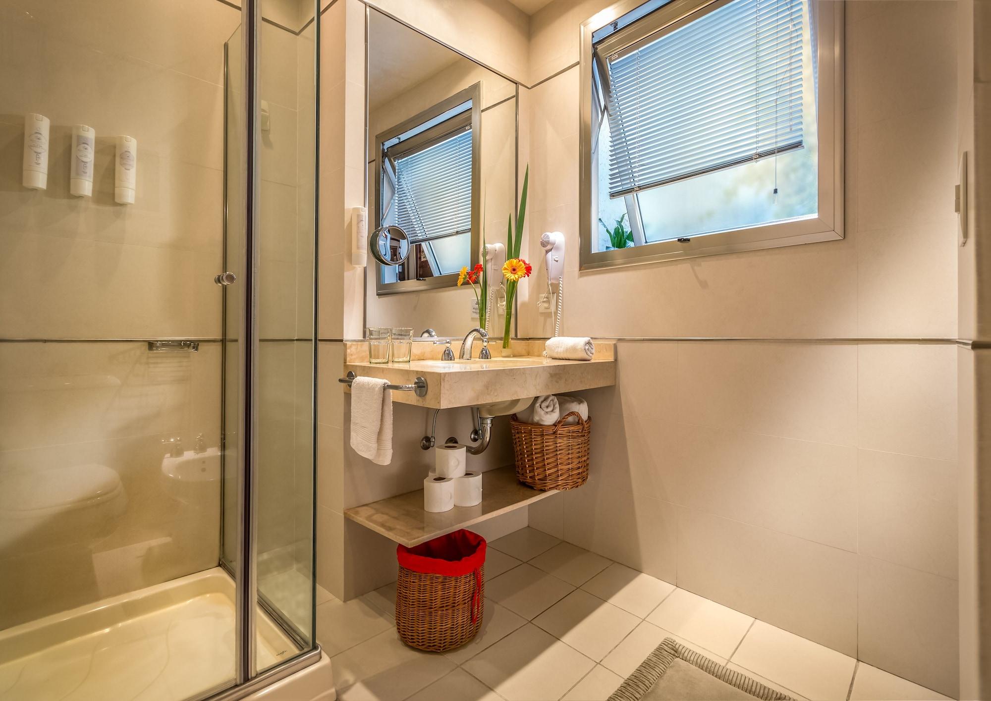 Duque Boutique & (adults Only) Hotel 4*