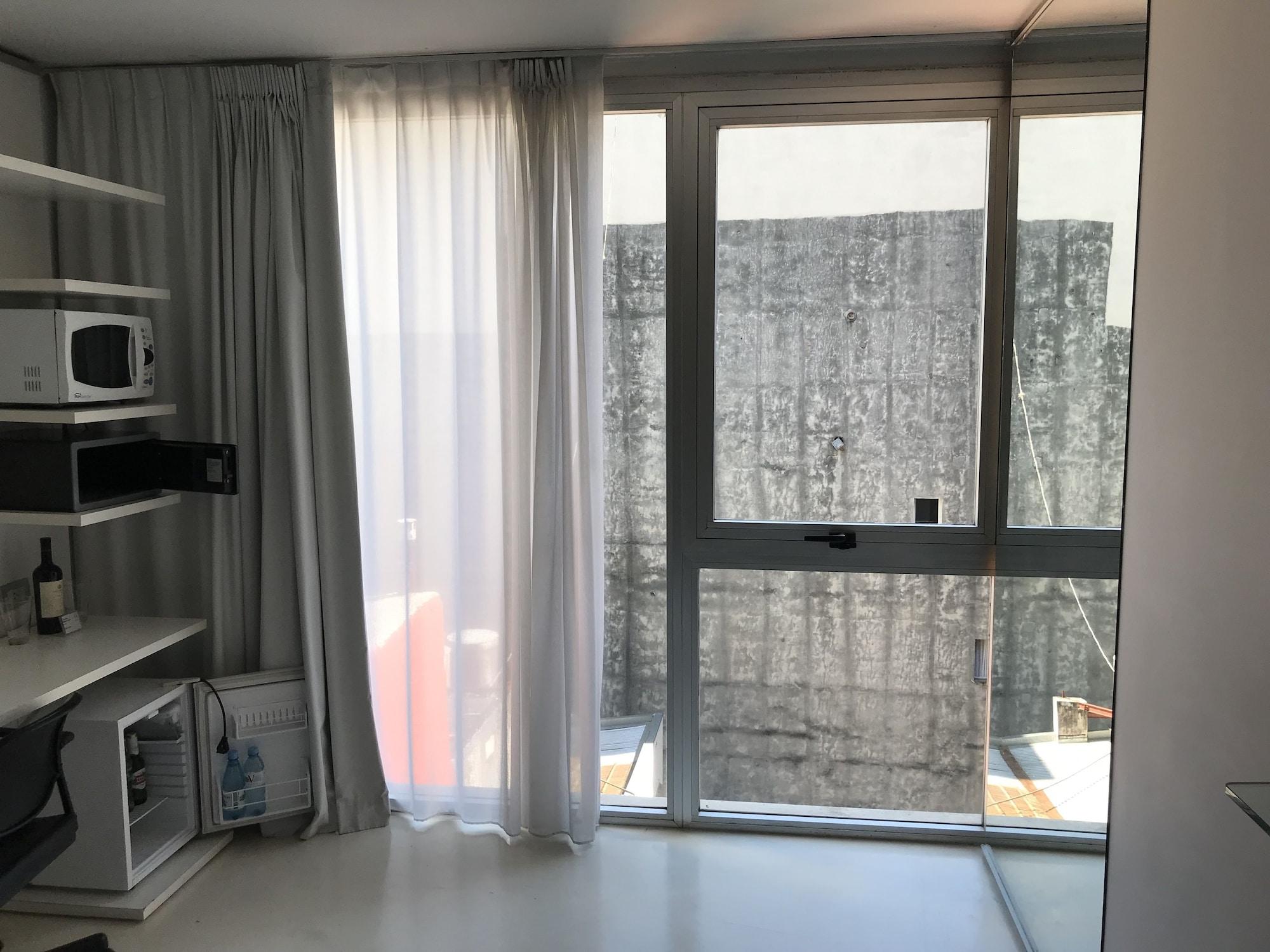 Design Ce - Boutique De Diseño