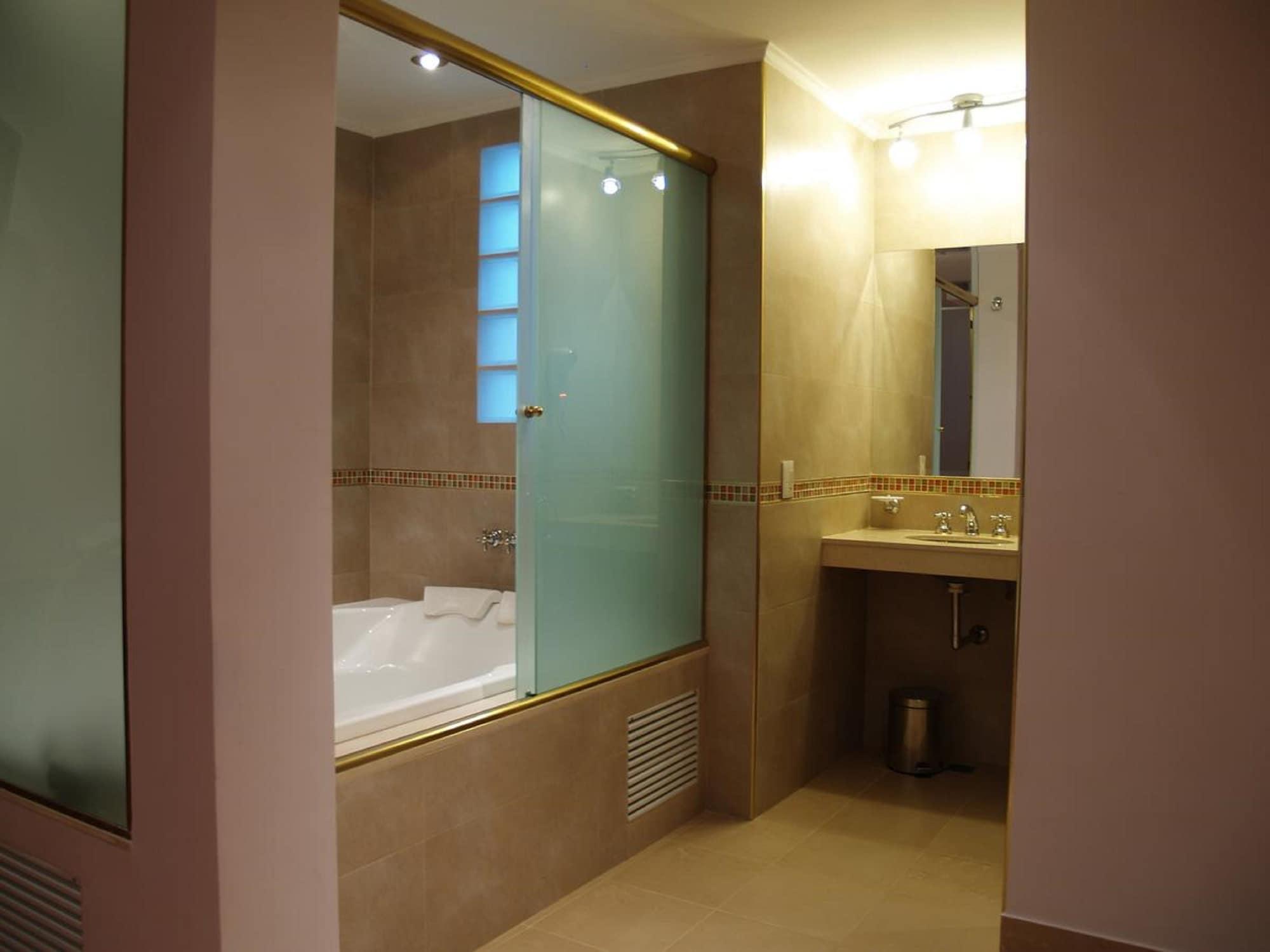 Hotel El Cabildo *
