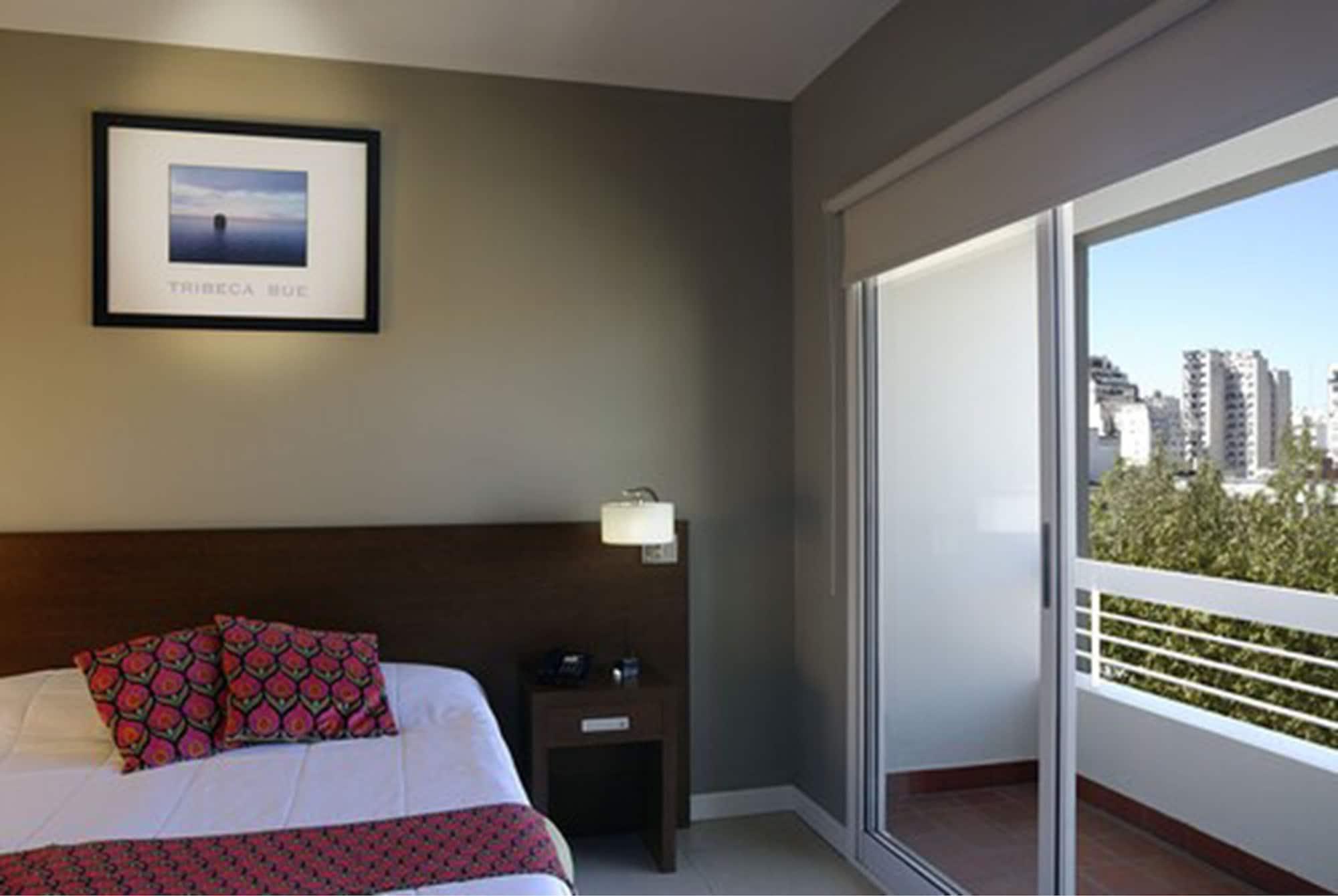 Apartamento Up