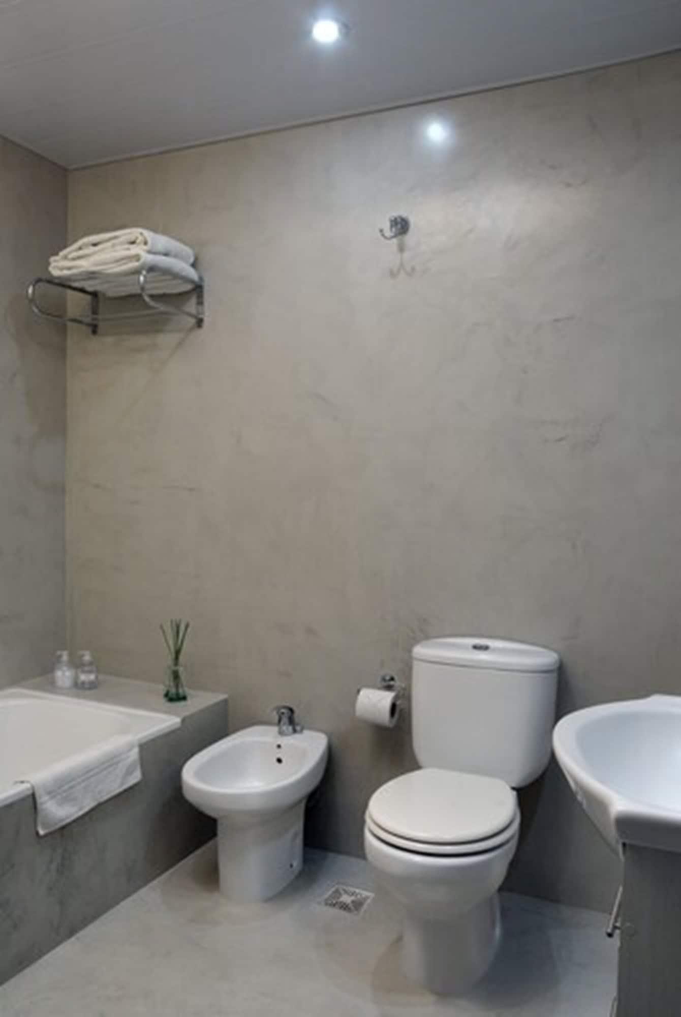 Apartamento Up