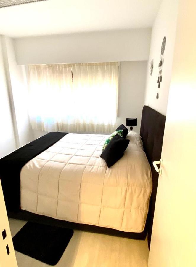 Apartamento Florida Garden *