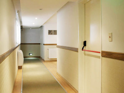 Presidente Peron 3* Ciudad Autónoma de Buenos Aires