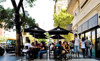 Ritz & Ba Hostal