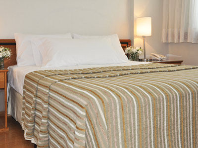 Solans Carlton Hotel Ciudad Autónoma de Buenos Aires