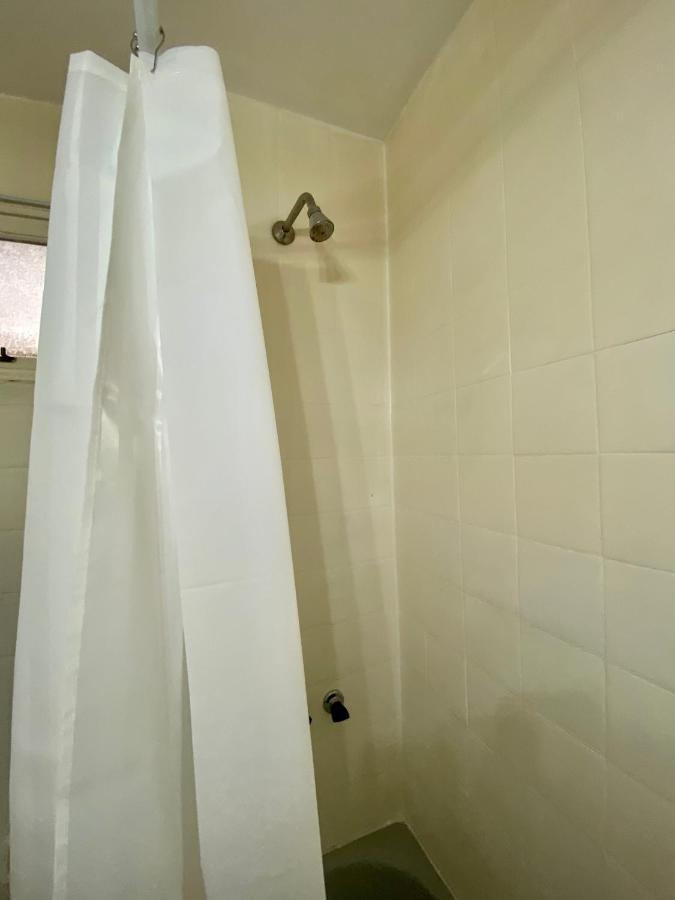 Apartamento Florida Garden *