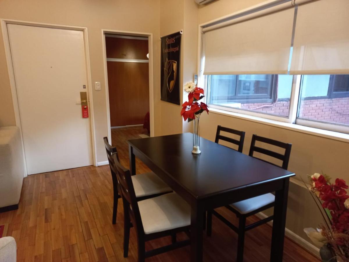 Departamento En Retiro Apartamento *