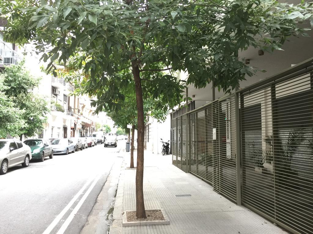 Apartahotel El Candil De San Telmo