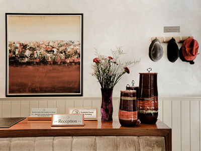 Hotel Duque Boutique & (adults Only) 4*