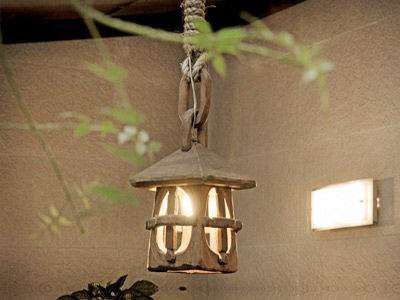 Duque Boutique & (adults Only)