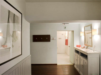 Hotel Duque Boutique & (adults Only) Ciudad Autónoma de Buenos Aires