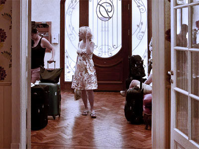 Hotel Duque Boutique & (adults Only)