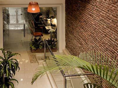 Duque Boutique & (adults Only) Hotel Ciudad Autónoma de Buenos Aires