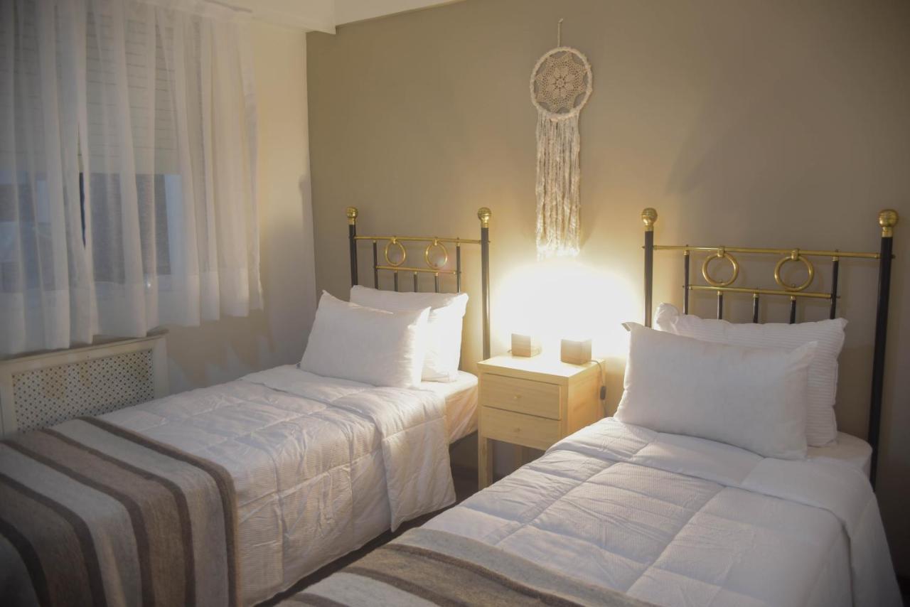 Apartamento Excepcional Ubicación Y Exquisito Diseño En Ba Ciudad Autónoma de Buenos Aires