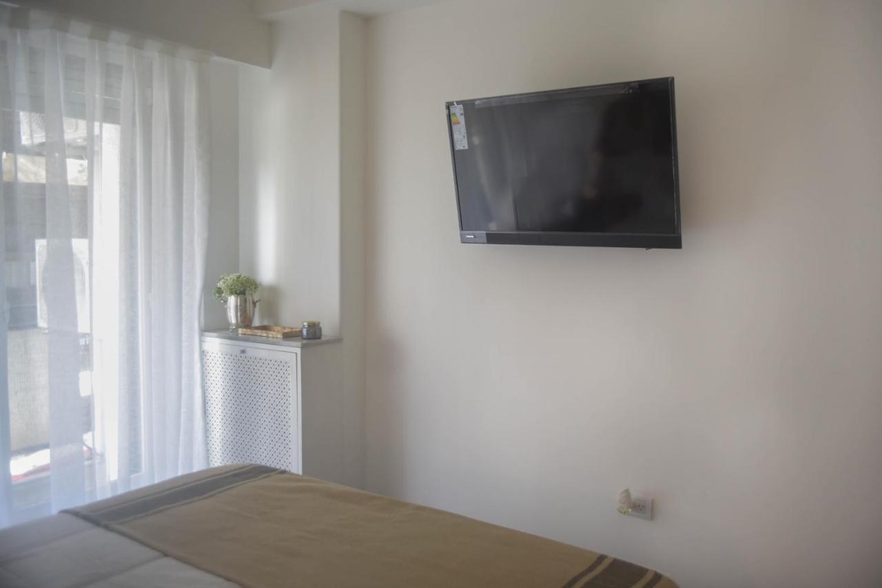 Excepcional Ubicación Y Exquisito Diseño En Ba * Ciudad Autónoma de Buenos Aires