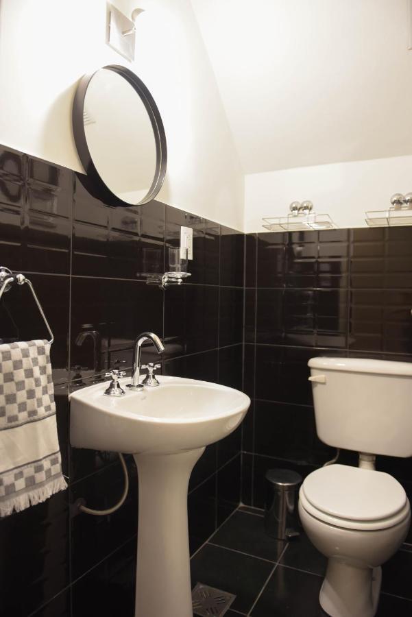 Apartamento Excepcional Ubicación Y Exquisito Diseño En Ba *
