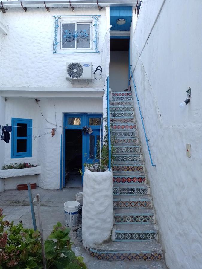 Azul Apartamento Ciudad Autónoma de Buenos Aires