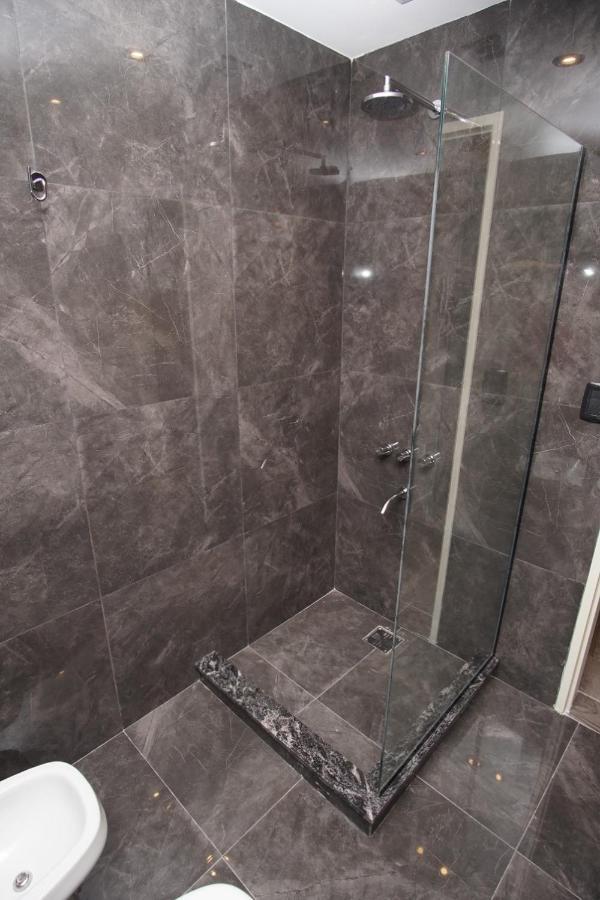 Belgrano Suites - Cercania Fleni E Icba *