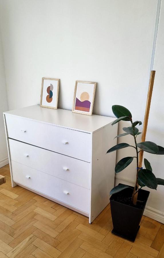 Departamento En Belgrano Ciudad Autónoma de Buenos Aires