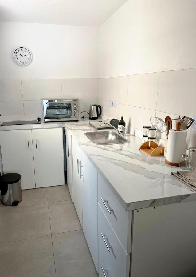 Departamento En Belgrano Apartamento *
