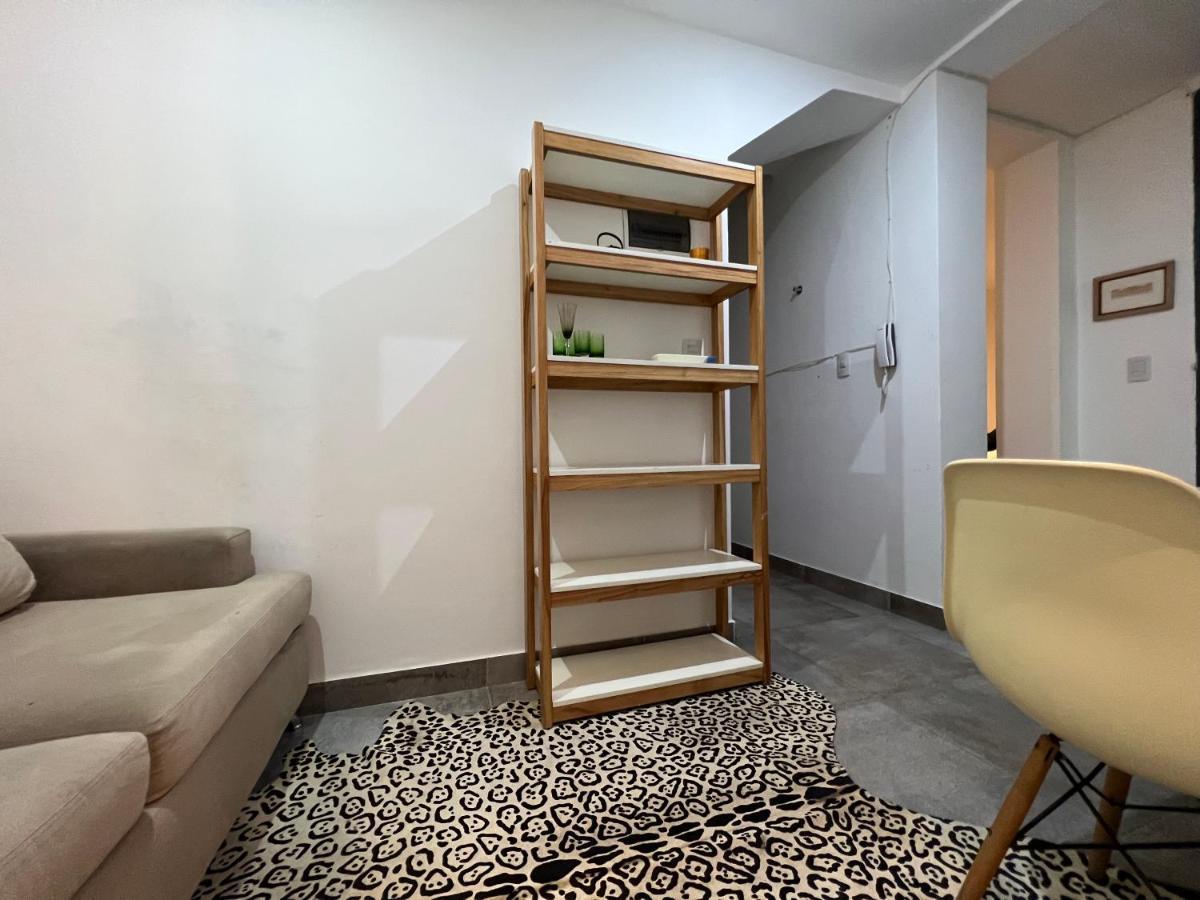 Hotel Marcel De 3*