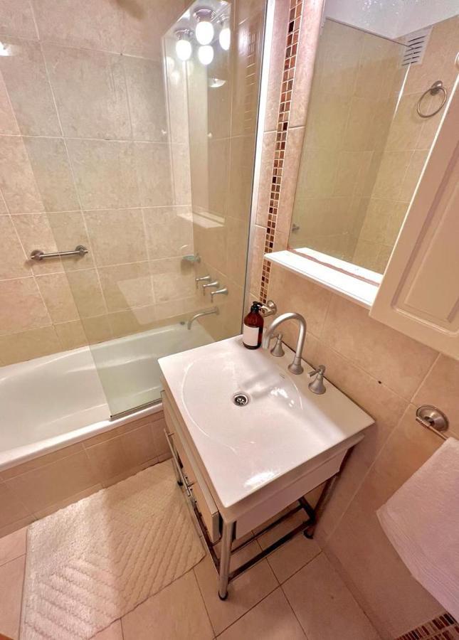 Aló Baires Apartamento