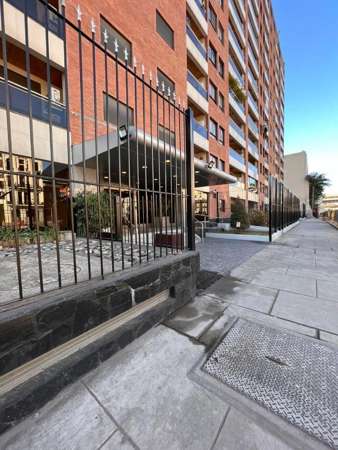 Aló Baires Ciudad Autónoma de Buenos Aires