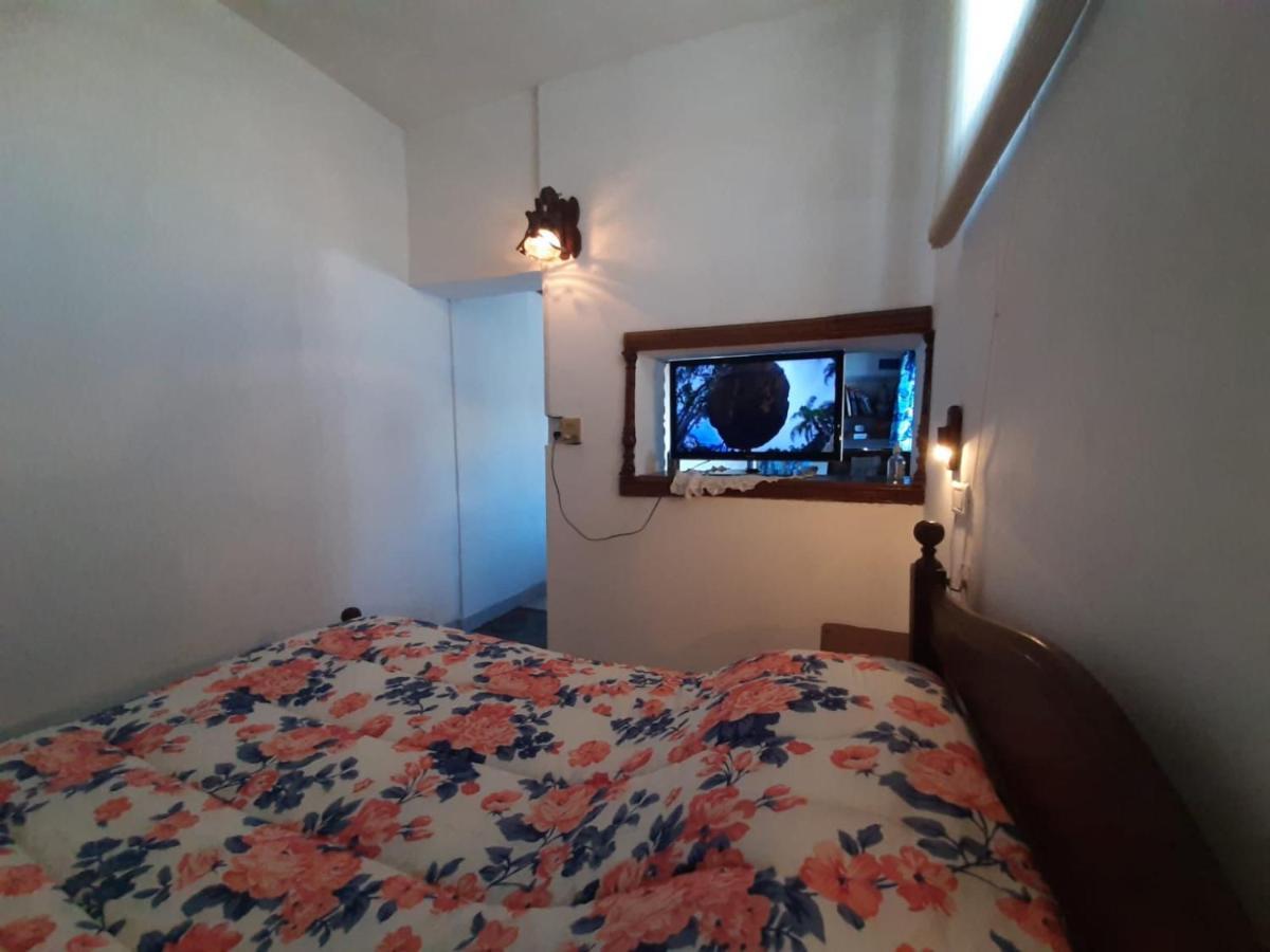 Azul Apartamento Ciudad Autónoma de Buenos Aires