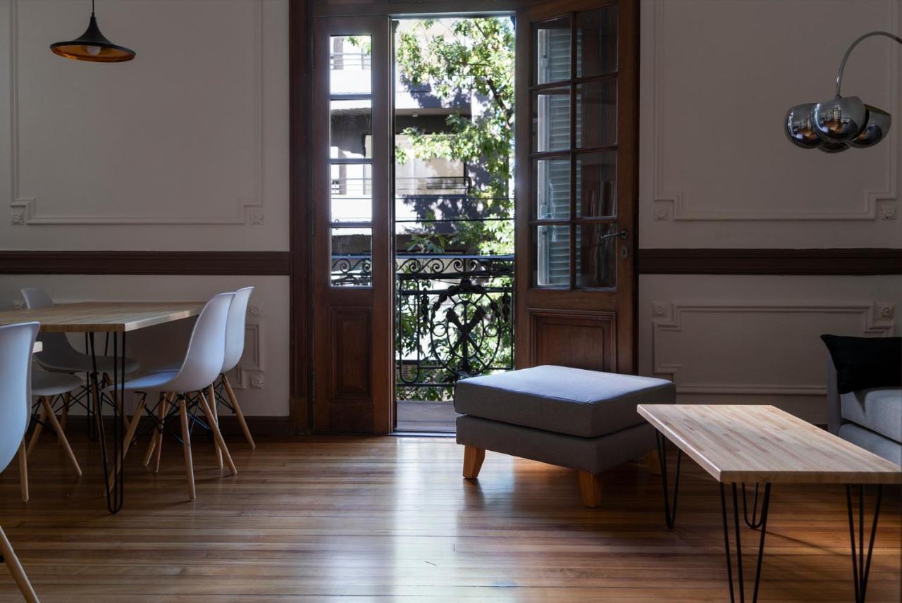 Habitación en casa particular Planta Alta Ba *