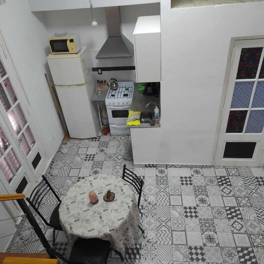 Luna De Mandalas * Buenos Aires