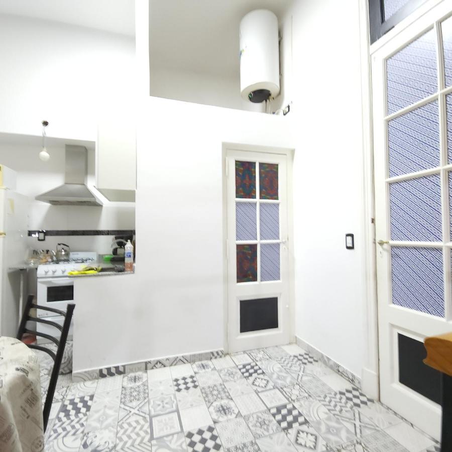 Apartment Luna De Mandalas *