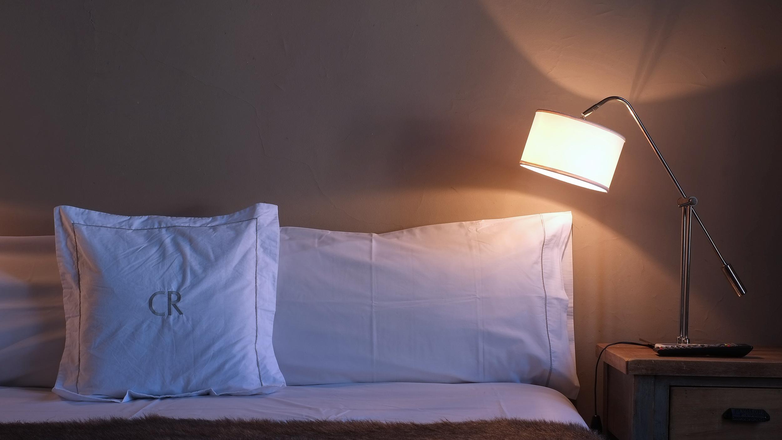 Costa Rica Hotel Ciudad Autónoma de Buenos Aires
