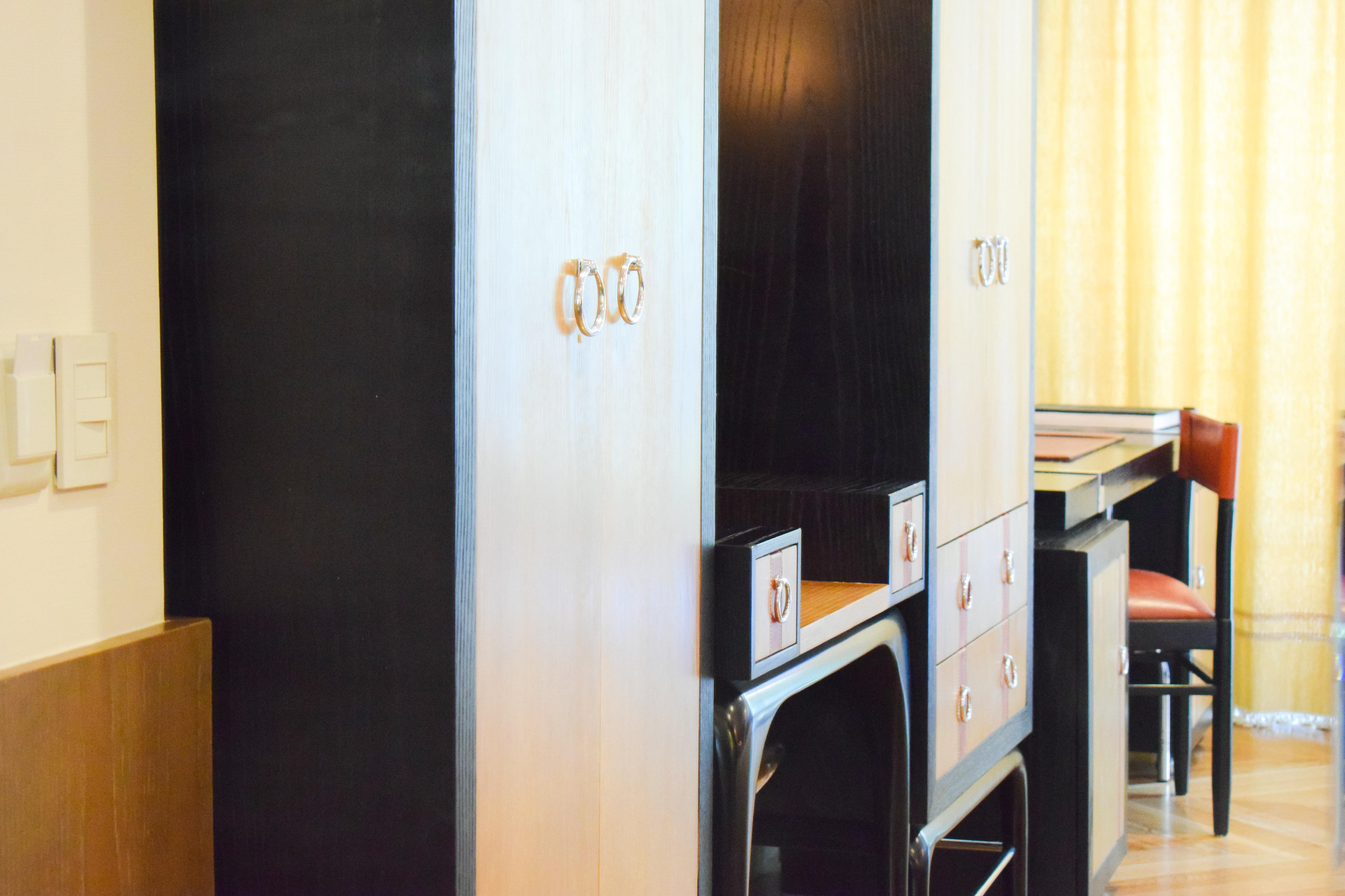 Hotel Palermitano By Dot Boutique Ciudad Autónoma de Buenos Aires
