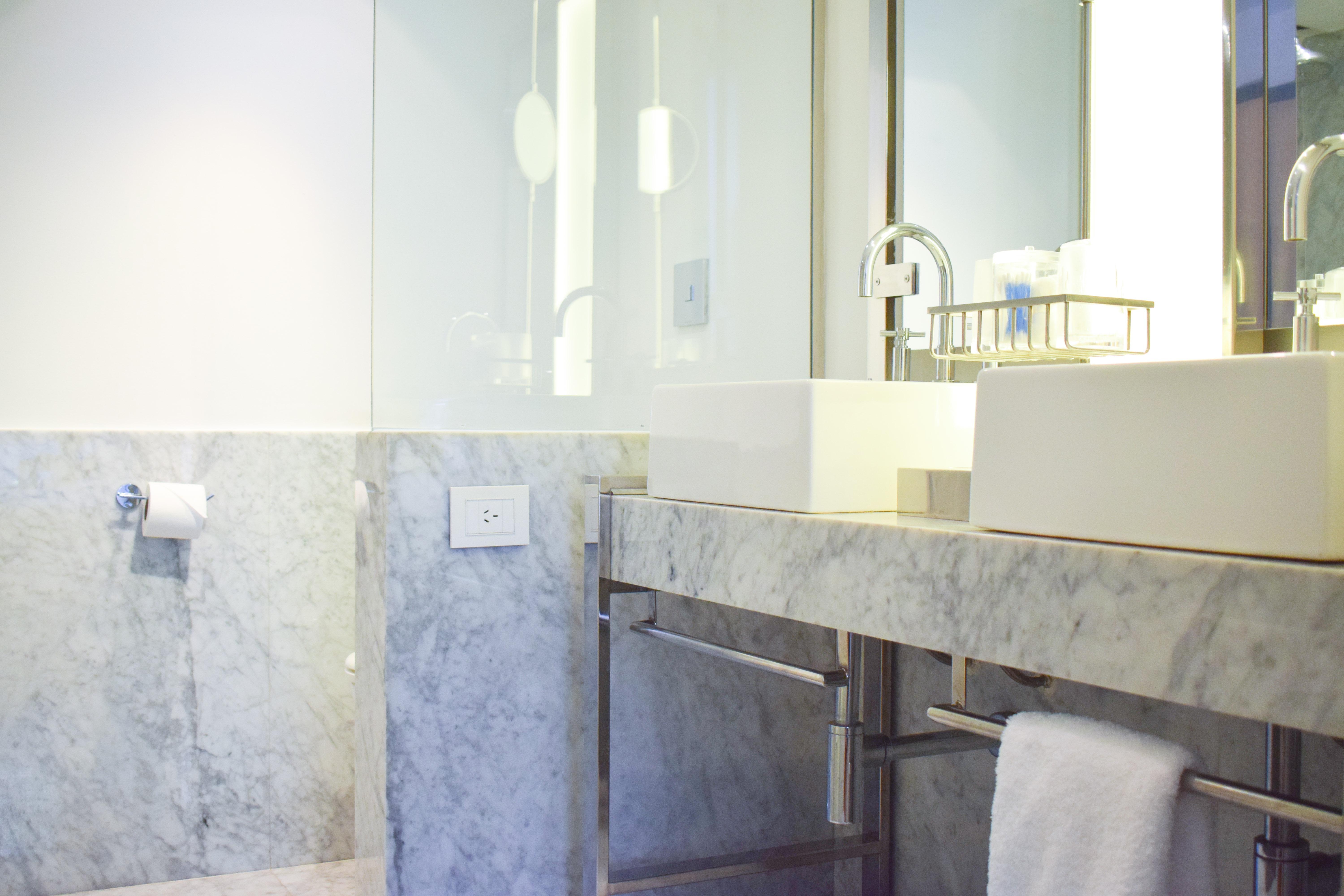 Palermitano By Dot Boutique Hotel Ciudad Autónoma de Buenos Aires