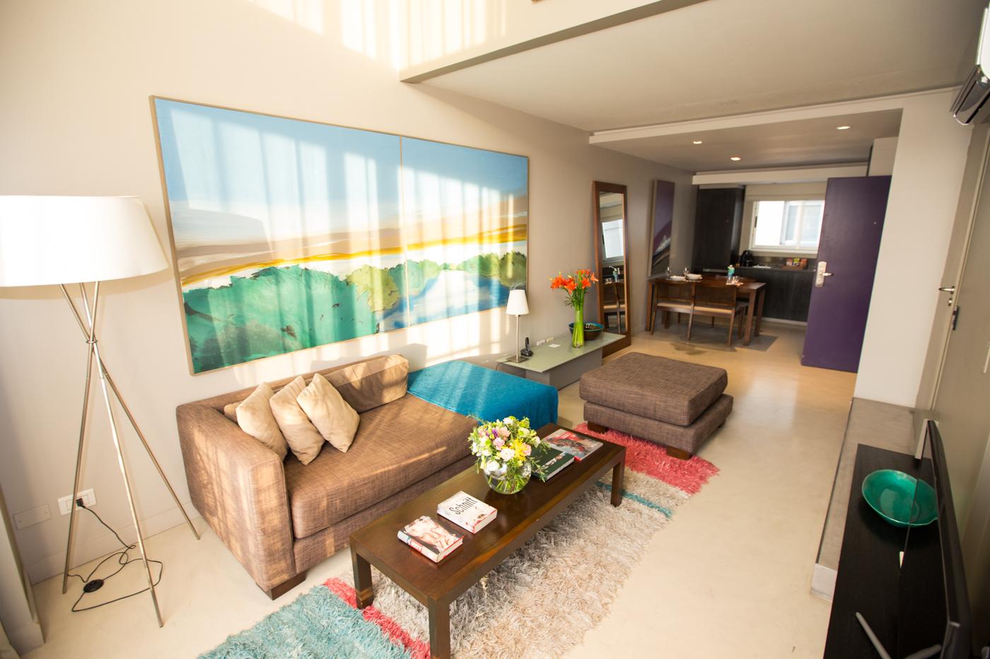 Atempo Design Buenos Aires