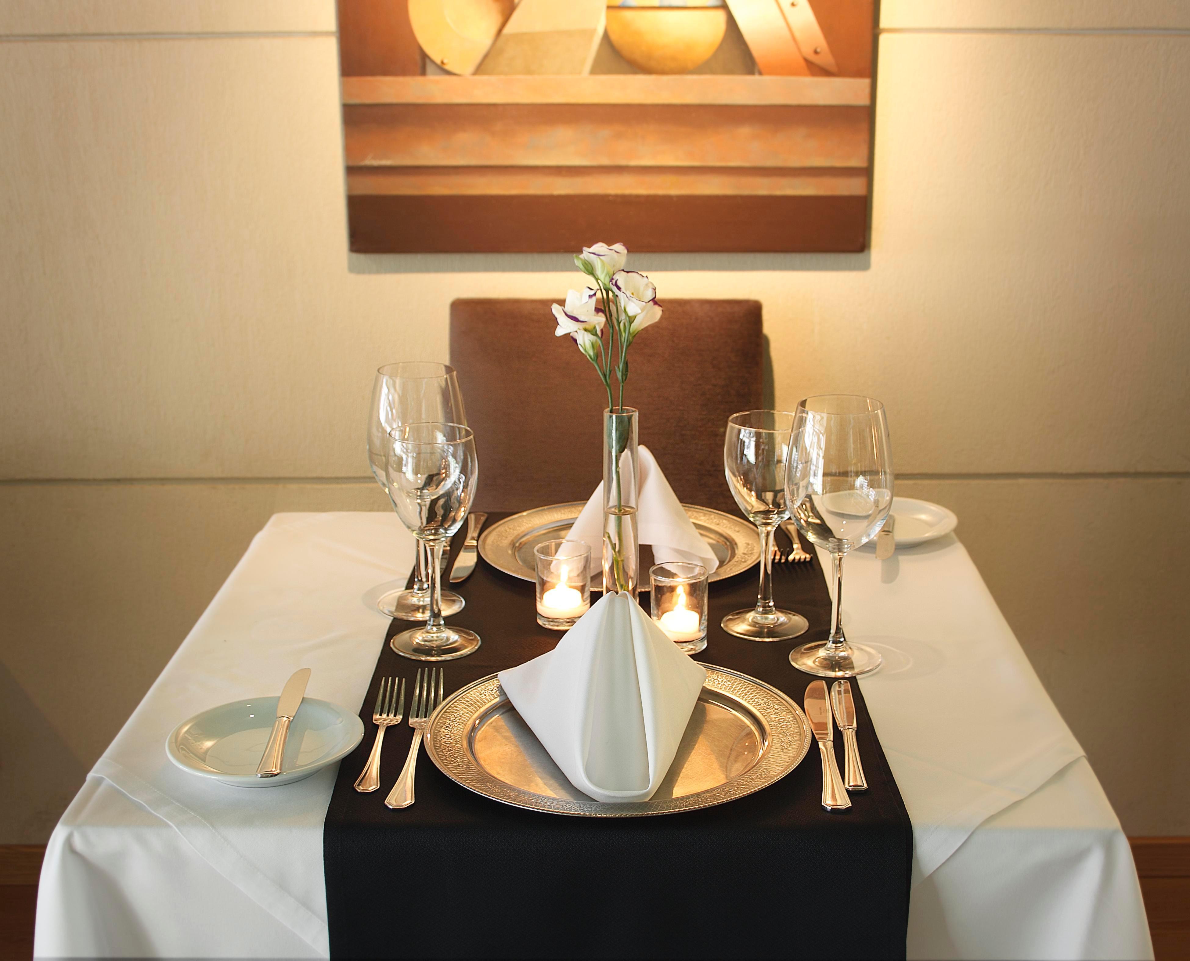 El Conquistador Hotel Ciudad Autónoma de Buenos Aires