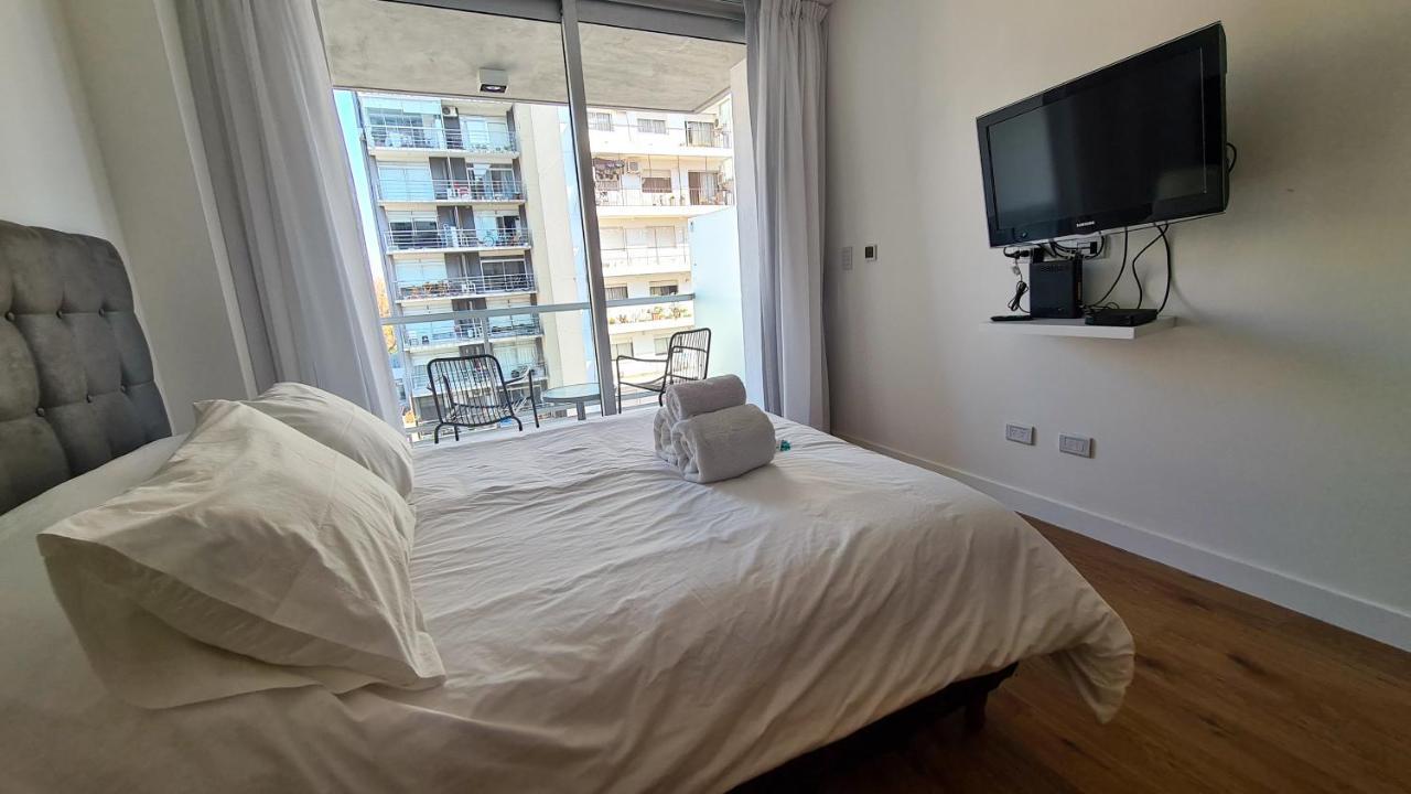 Luxury In Excellent Location * Ciudad Autónoma de Buenos Aires