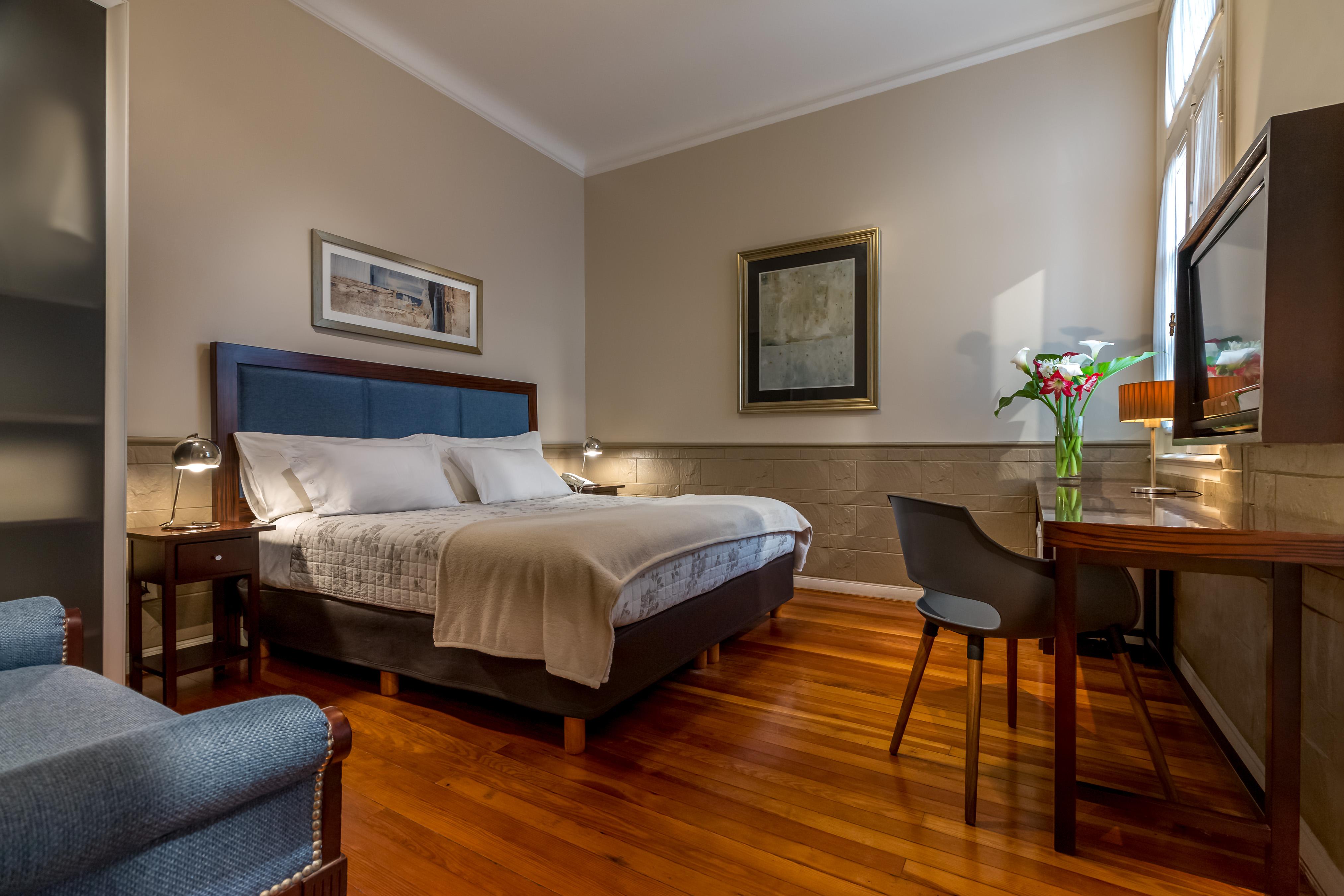 Duque Boutique & (adults Only) 4*