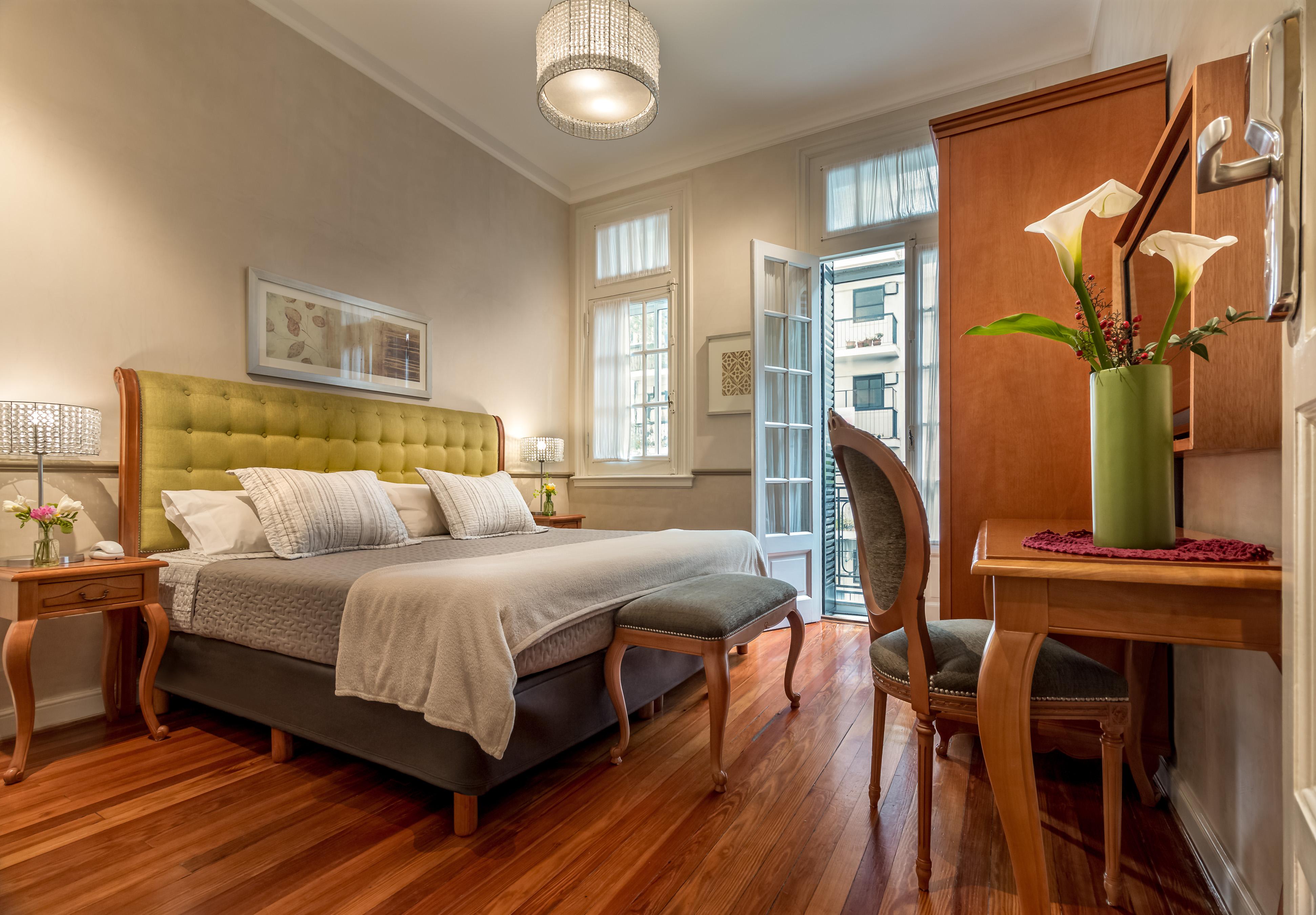 Duque Boutique & (adults Only) Hotel 4*