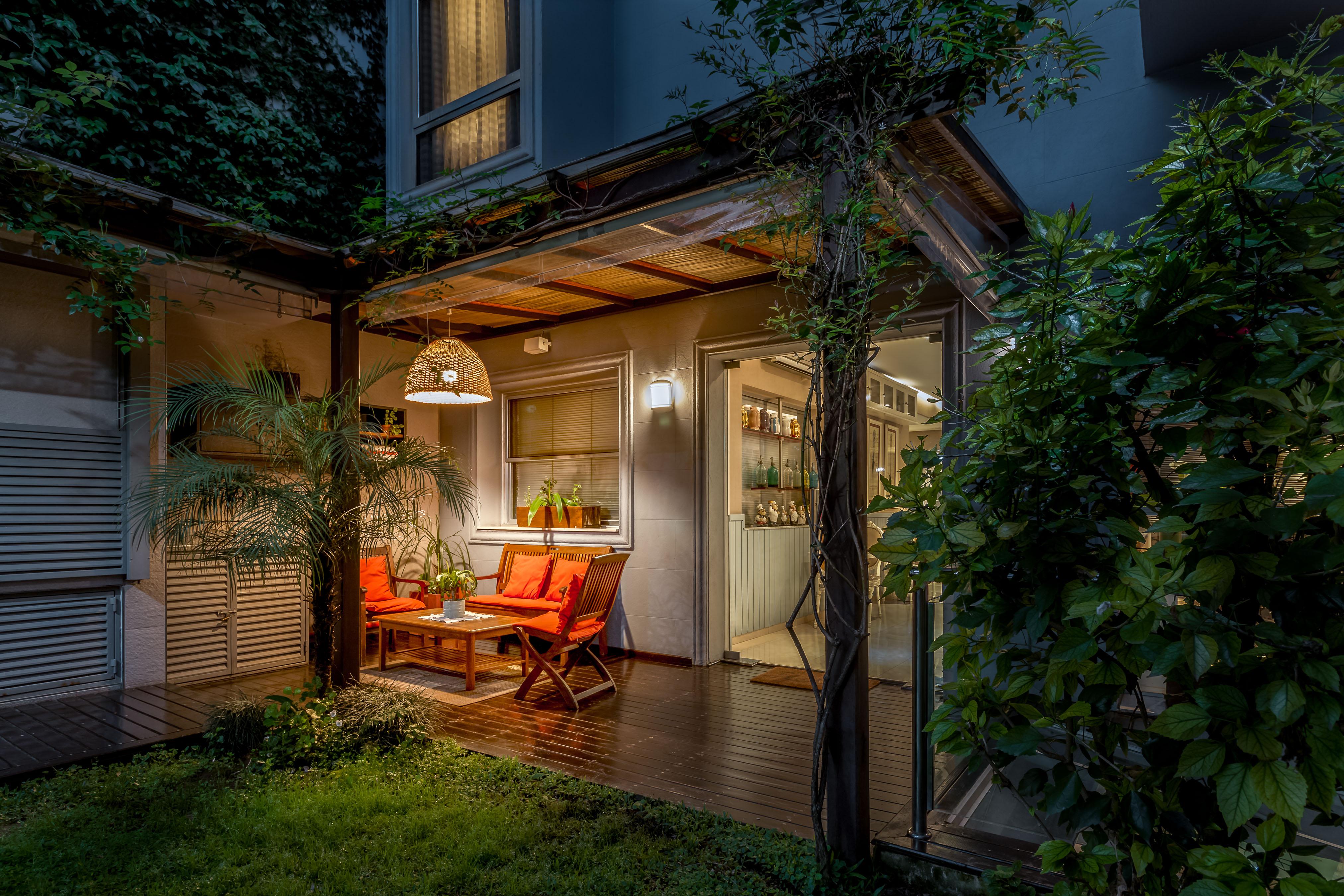 Duque Boutique & (adults Only) Hotel Ciudad Autónoma de Buenos Aires