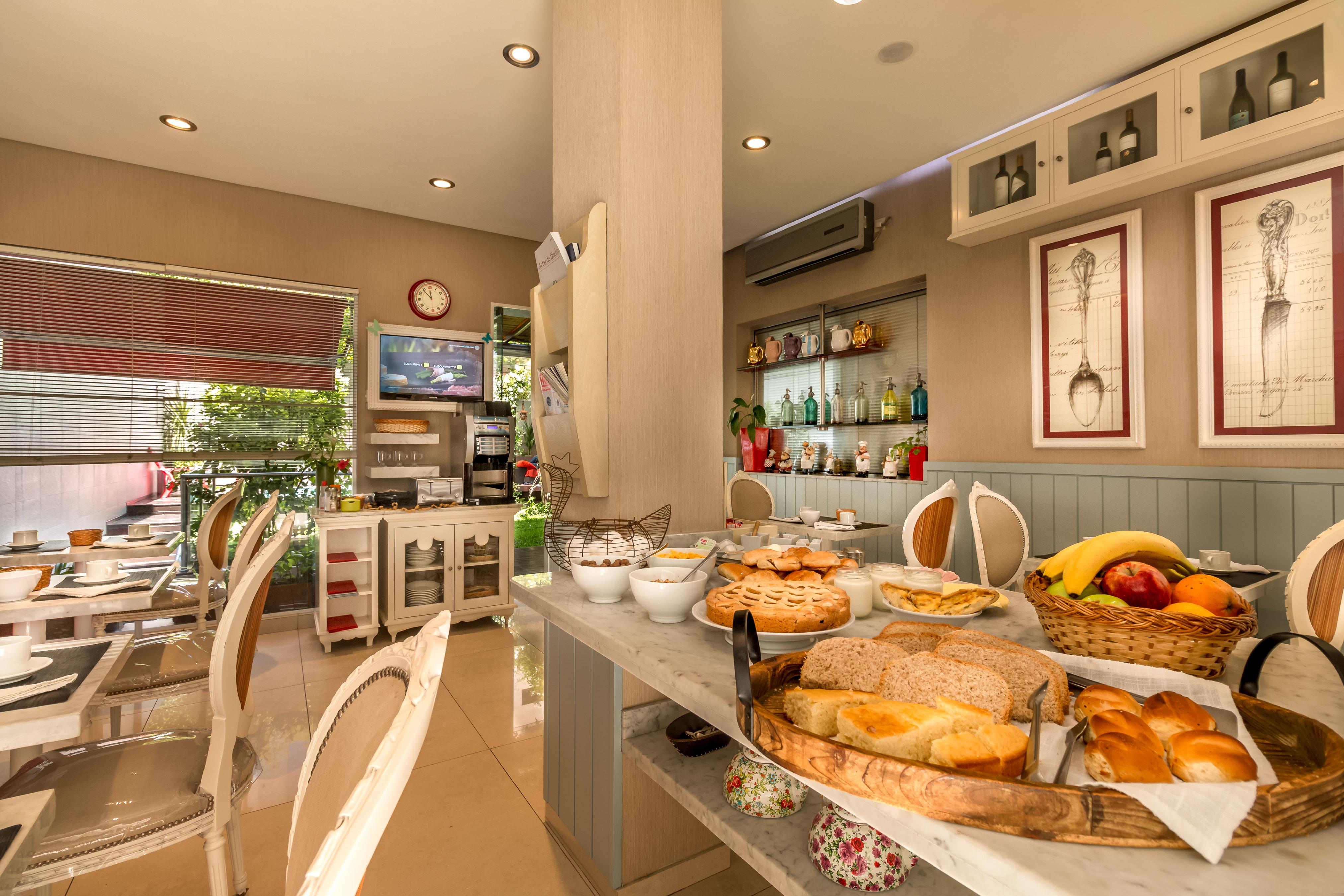 Duque Boutique & (adults Only) Hotel 4*