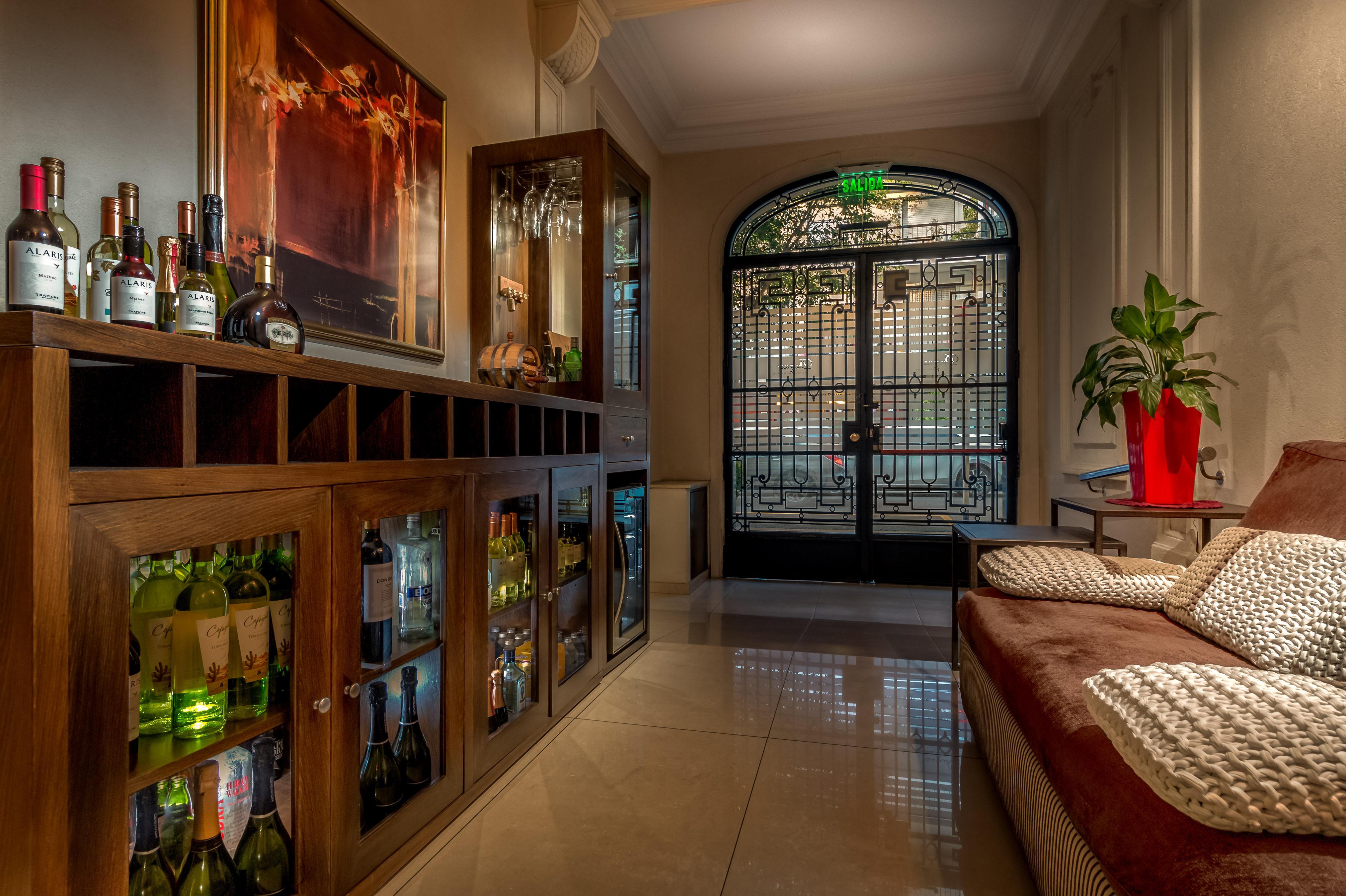 Hotel Duque Boutique & (adults Only) 4*
