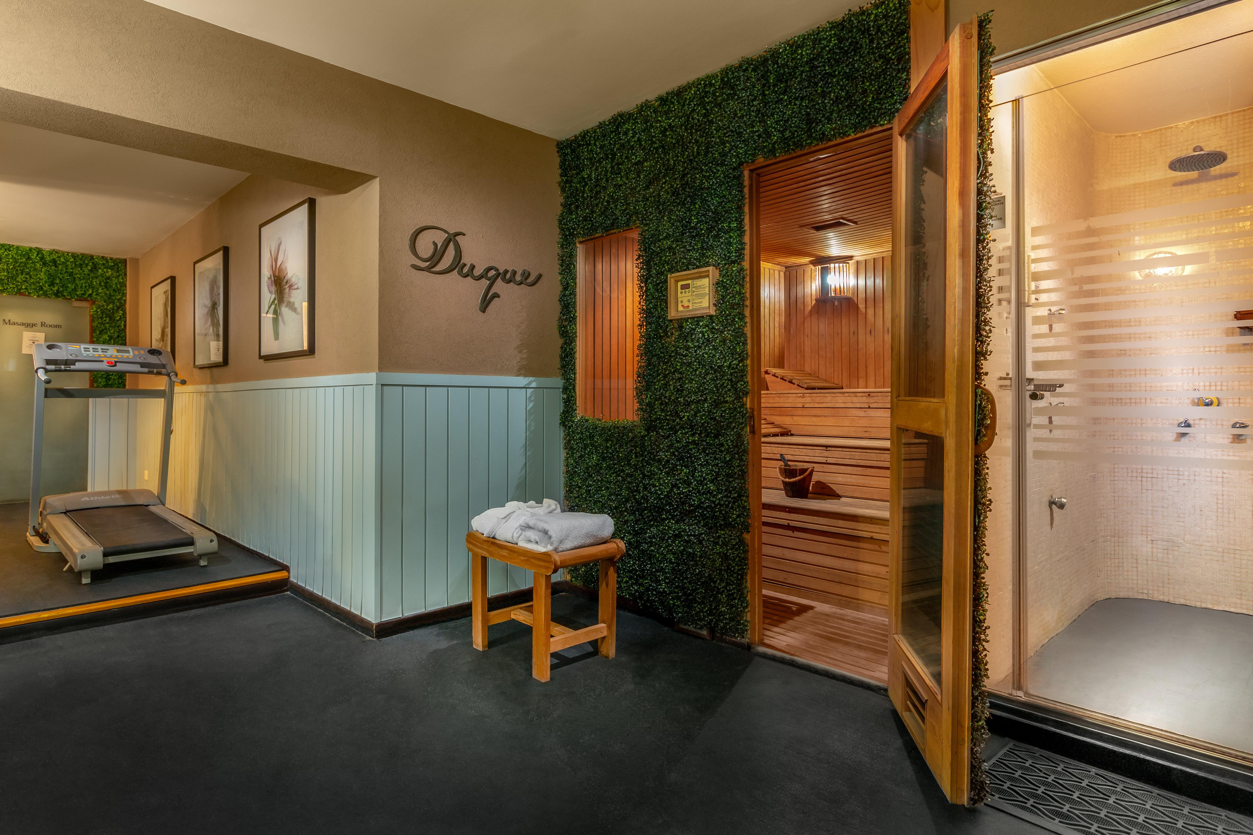 Duque Boutique & (adults Only)